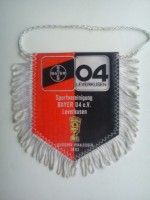 /album/leverkusen1/bayer-leverkusen-11-jpg/